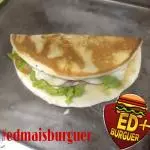 Conciência