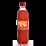 TAMARINDO MINI 250 GR
