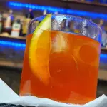 Negroni