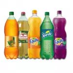Refrigerante Sabores 2 Litros