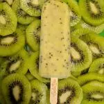Kiwi - ZERO