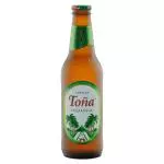 Toña