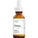 The Ordinary/Mandelic Acid 10%+HA