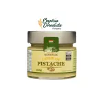 Pasta de Pistache - Homenade 200g