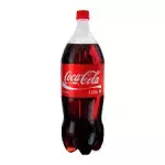 Refrigerante - 2lts
