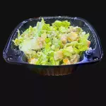 ENSALADA FIT
