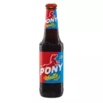 Pony malta 330ml