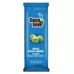 GELO COCO LEVE