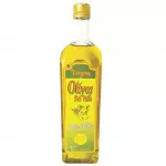 ACEITE DE OLIVA EXTRA VIRGEN 1L
