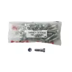 TORNILLO MANIGUETA HONDA  X20 UNIDAD