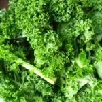 Bersa (Kale)