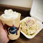 COMBO FRAPPUCHILA