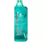 KIWI FUSE