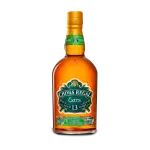 Chivas Tequila Botella 700ml