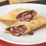 PASTEL DE CHOCOLATE