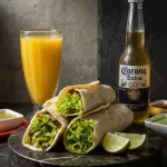 ORDEN X3 BURRO MEXICALI(copy)