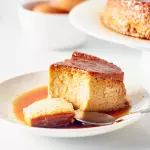 Quesillo