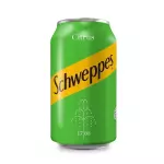 SHUEEPES CITRUS