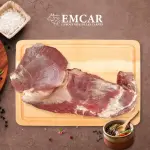 VACIO DE RES ENTERO X KG