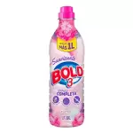 Bold 3 Suavizante 1 L