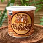 DOCE LEITE TALHADO 700G