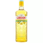 Gordon’s Limão Siciliano