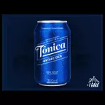 TÔNICA ANTARCTICA