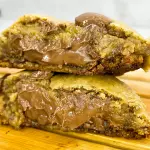 Nutella