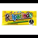 Pulparindo Kids