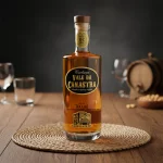 Cachaça Canastra  Amazônia 700 Ml