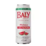 BALY MELANCIA SEM AÇUCAR 473ML