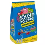 Jolly rancher assortment 2LB