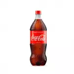 Coca-cola 1L