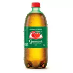 GUARANÁ ANTÁRCTICA 1 LITRO