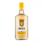 Rock’s