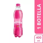 GASEOSA PET 400ml