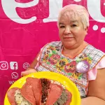 Platillos carnes exóticas