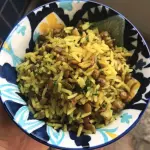 Mjadra