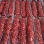 Salame Caseiro +- 300g