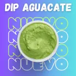 2 DIPS