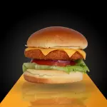 Frango Crispy