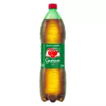 Guaraná Antártica 1,5L