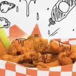 Alitas