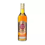 Havana Club Añejo Especial
