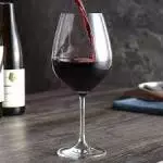 COPA (VINO TINTO)