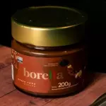 Borella 200g