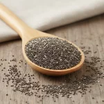 CHIA