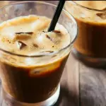 Espresso a las Rocas