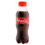 Coca 200ml