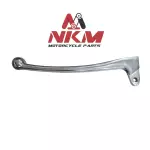 MANIGUETA CLUTCH AKT125 SPORT CROMAD